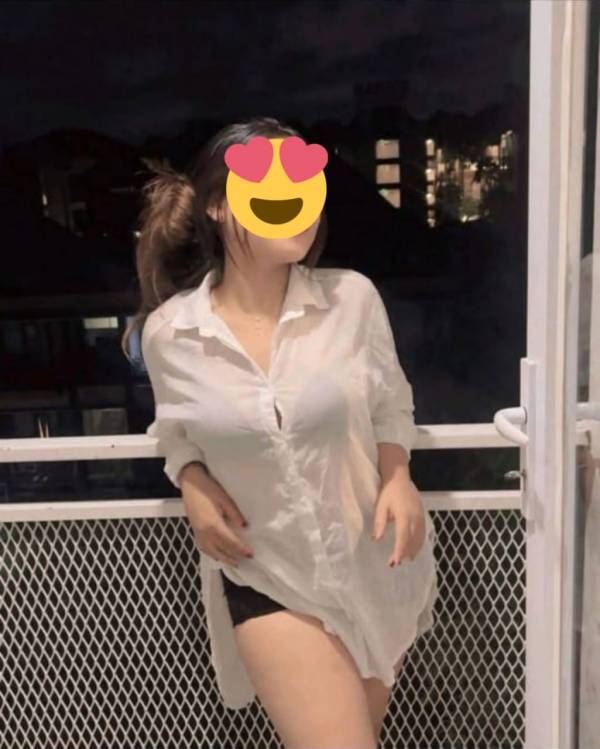 live-cam photo of Lanka Ads