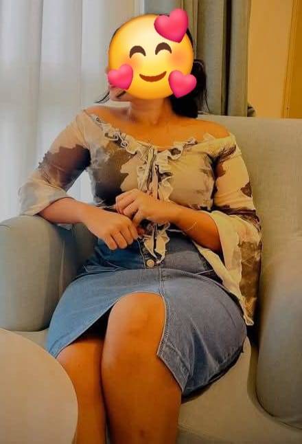 girls-personal photo of Lanka Ads