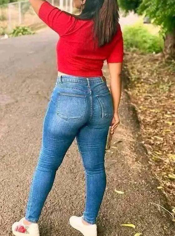 girls-personal photo of Lanka Ads