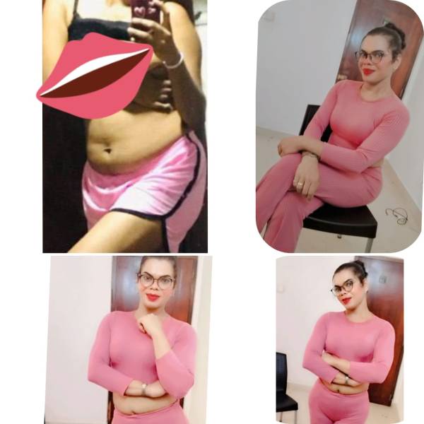 shemale photo of Lanka Ads