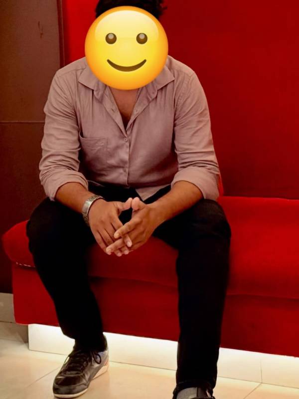 boys-personal photo of Lanka Ads