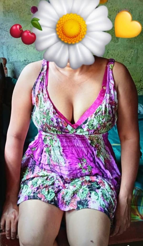 live-cam photo of Lanka Ads