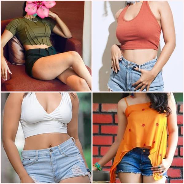 spa photo of Lanka Ads