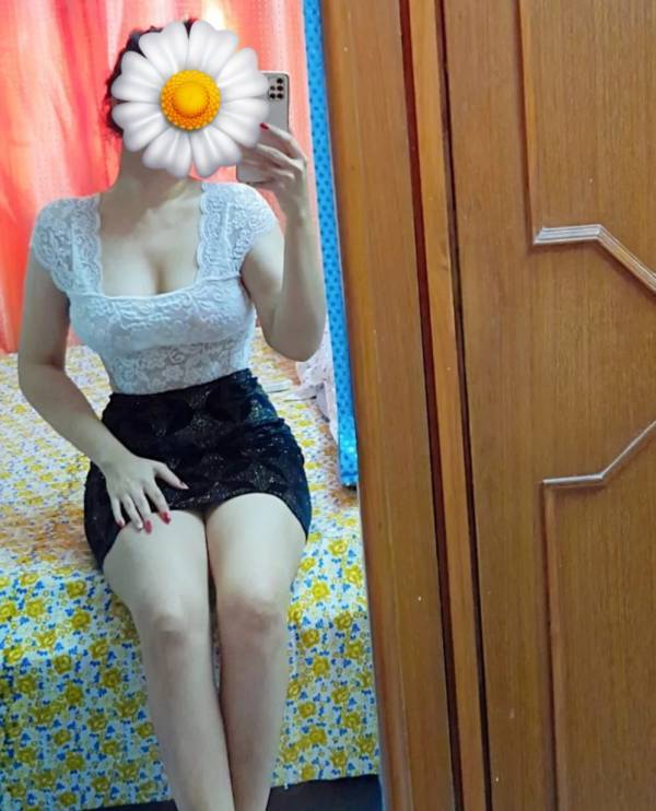 live-cam photo of Lanka Ads