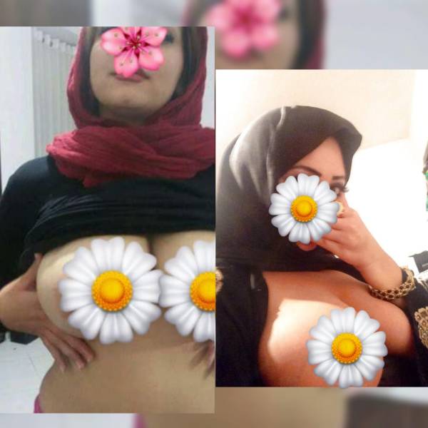 live-cam photo of Lanka Ads