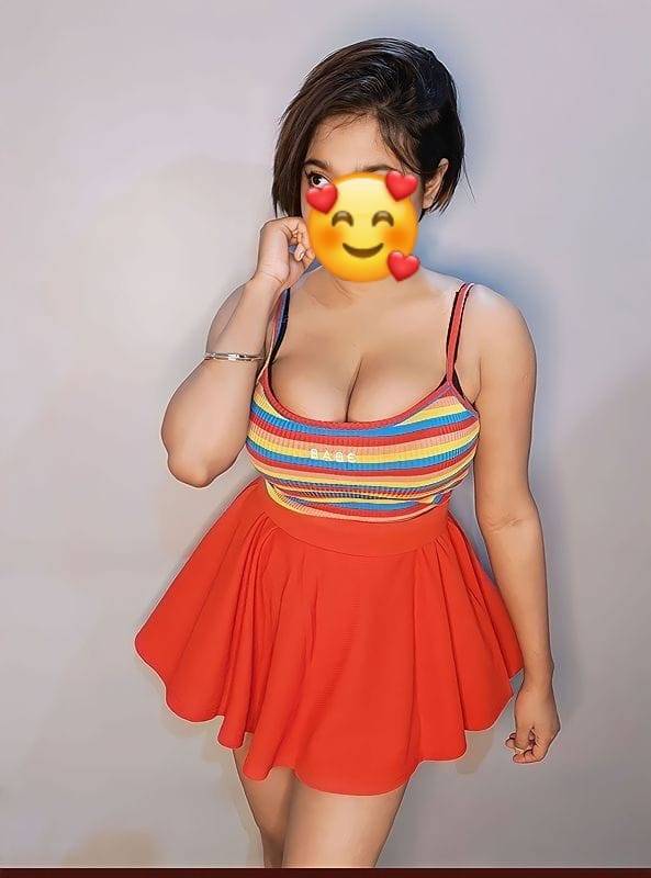 live-cam photo of Lanka Ads