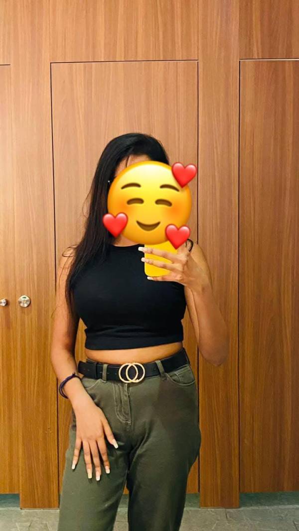 live-cam photo of Lanka Ads