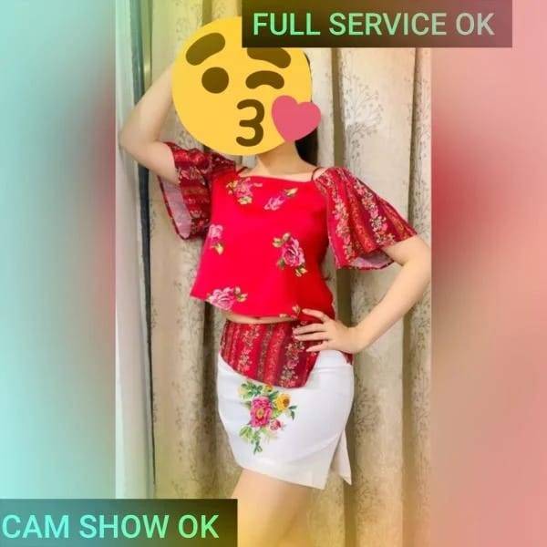 girls-personal photo of Lanka Ads