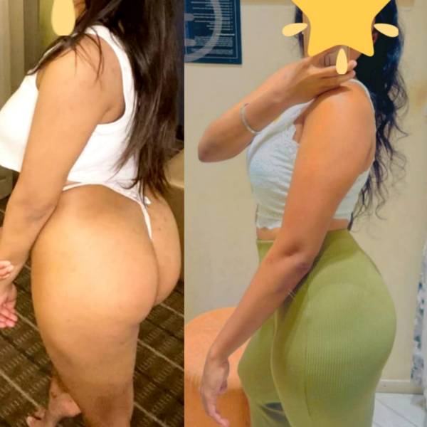 marriage-proposal photo of Lanka Ads