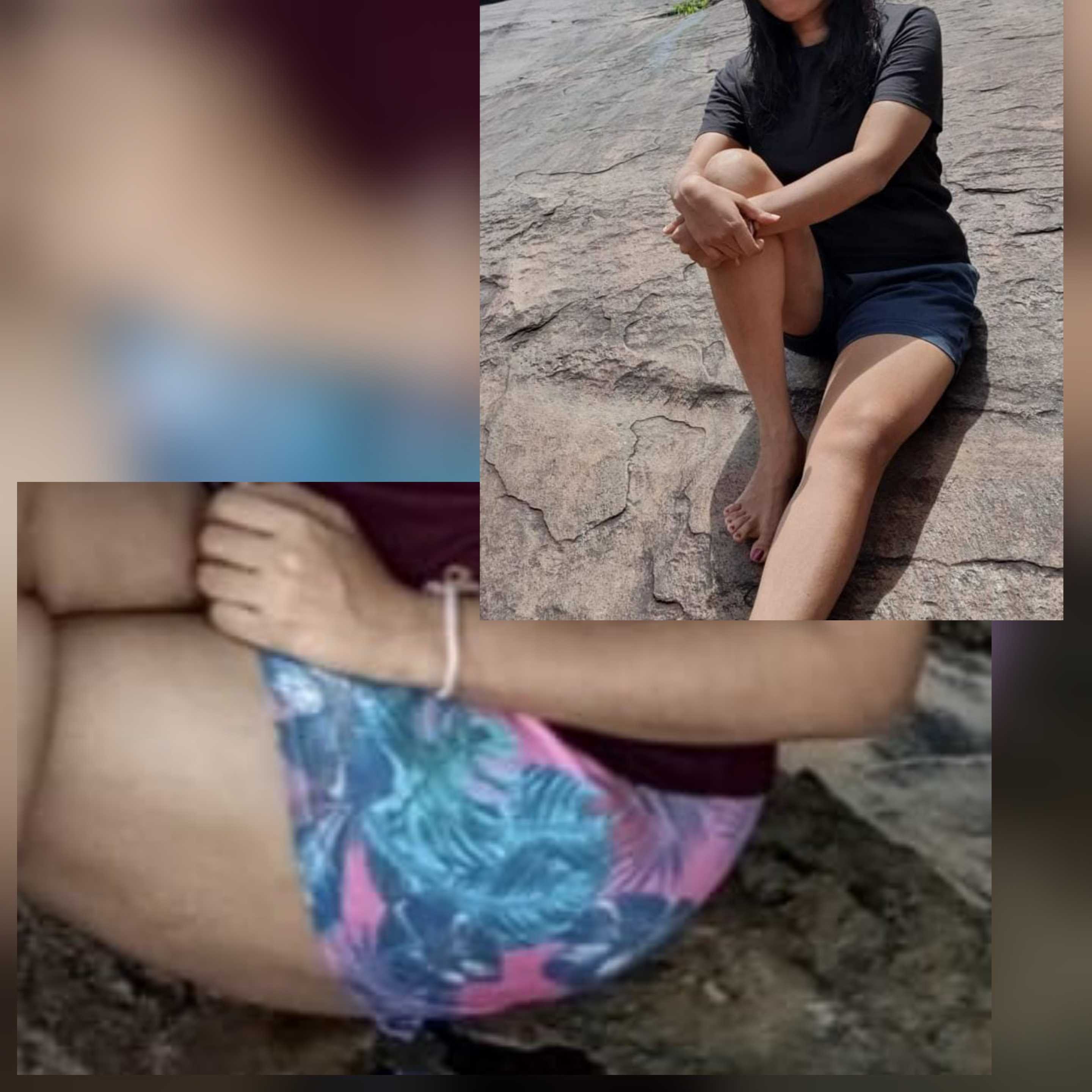 girls-personal photo of Lanka Ads