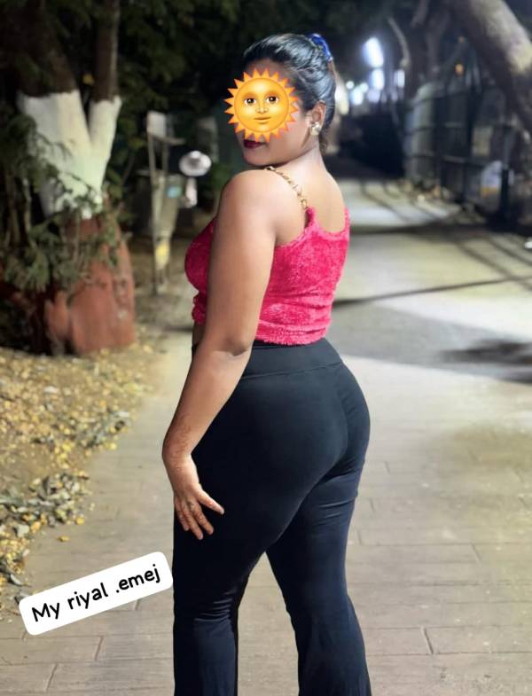 girls-personal photo of Lanka Ads