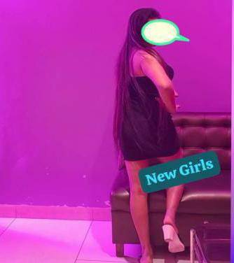 spa photo of Lanka Ads