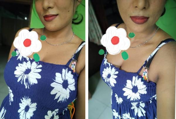 girls-personal photo of Lanka Ads