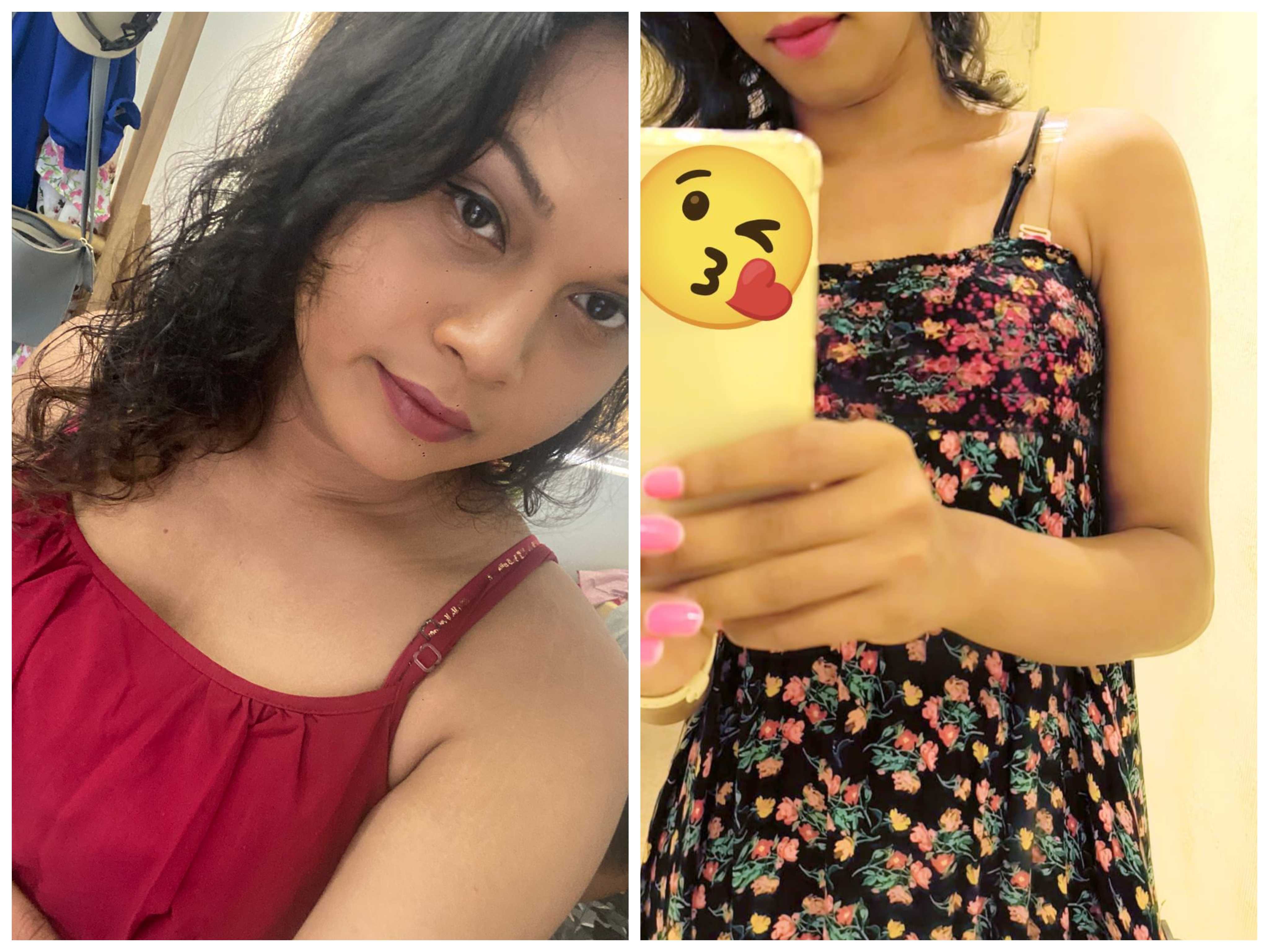 live-cam photo of Lanka Ads