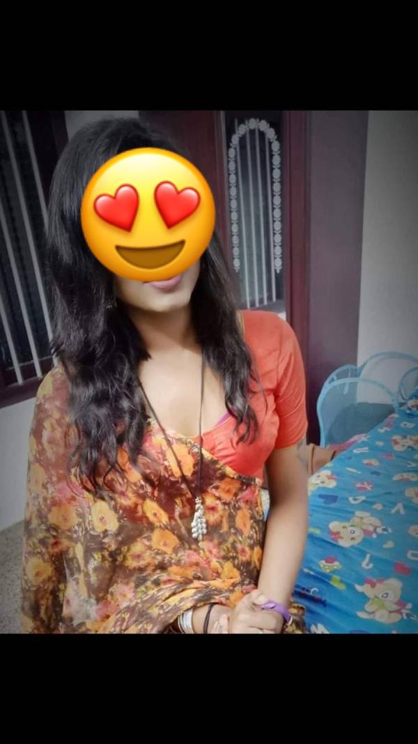 shemale photo of Lanka Ads