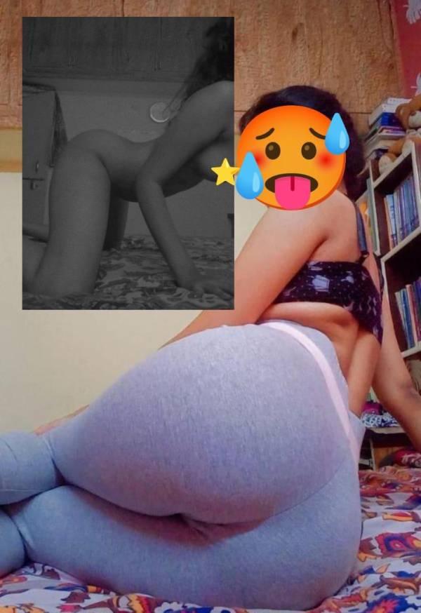 live-cam photo of Lanka Ads