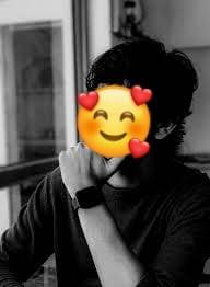 boys-personal photo of Lanka Ads