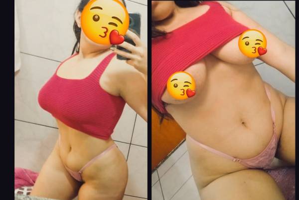 live-cam photo of Lanka Ads