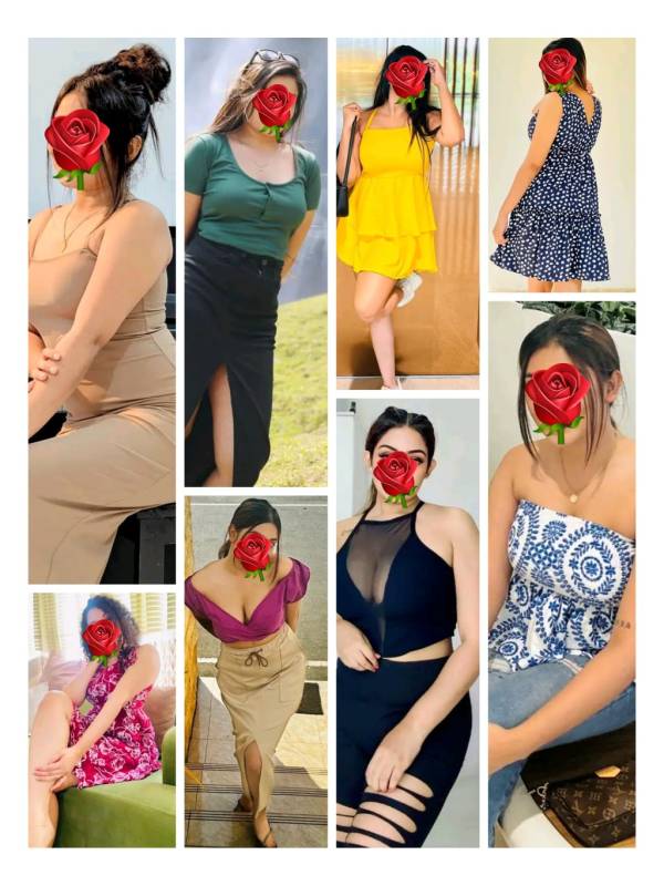 girls-personal photo of Lanka Ads