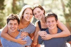 boys-personal photo of Lanka Ads