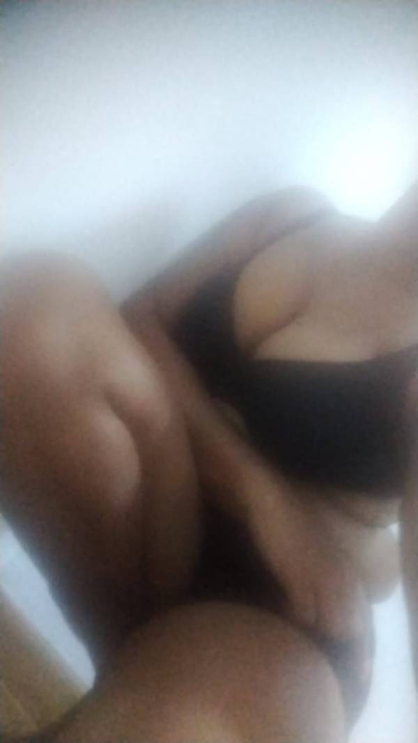 live-cam photo of Lanka Ads