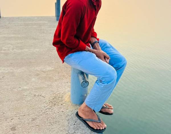 boys-personal photo of Lanka Ads