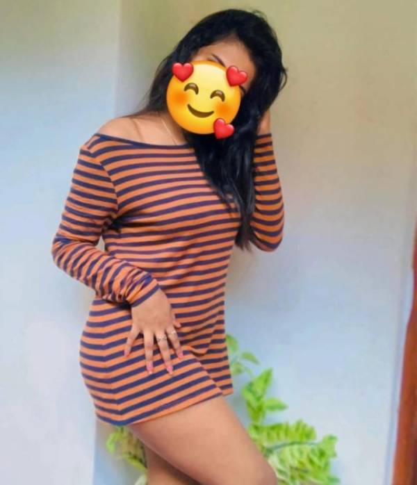 girls-personal photo of Lanka Ads