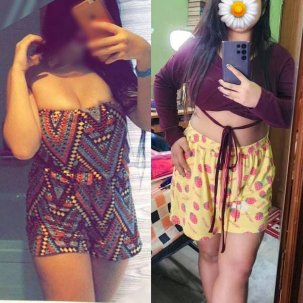 girls-personal photo of Lanka Ads