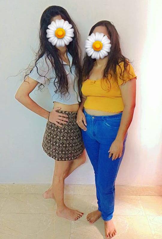 spa photo of Lanka Ads