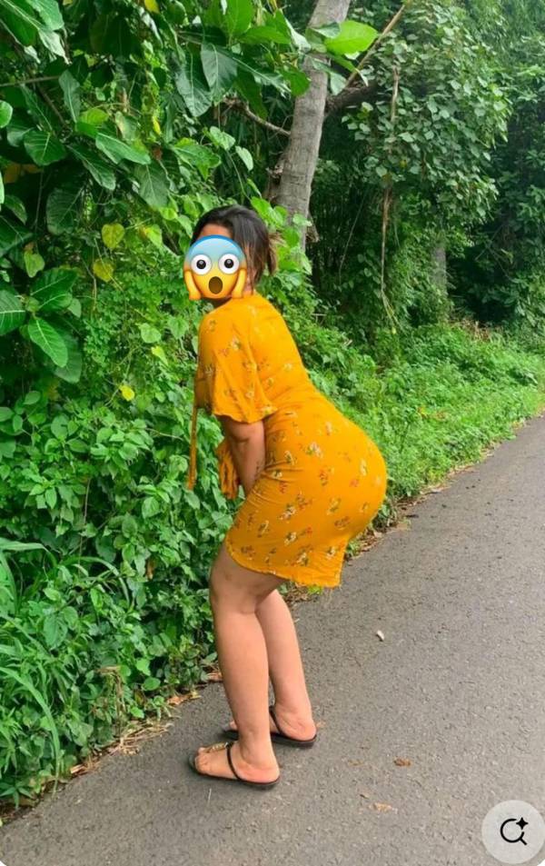 girls-personal photo of Lanka Ads