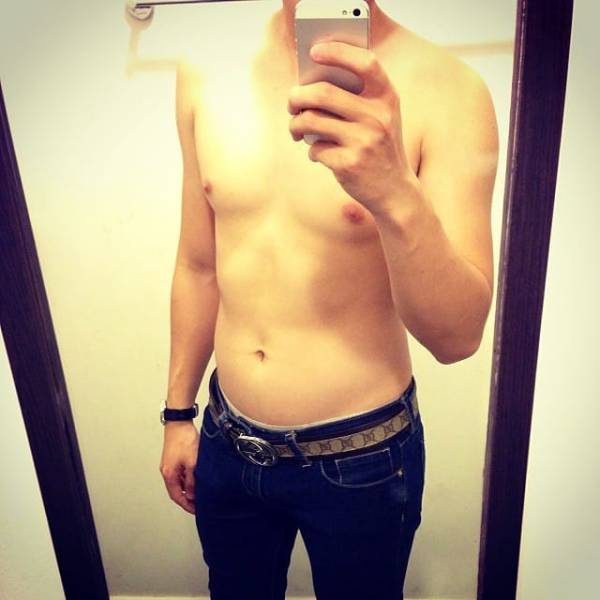 boys-personal photo of Lanka Ads