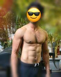 boys-personal photo of Lanka Ads