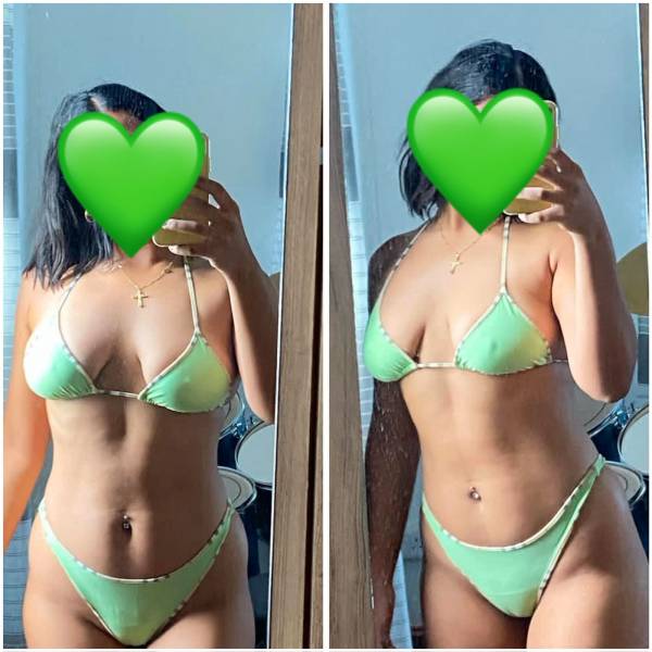 girls-personal photo of Lanka Ads