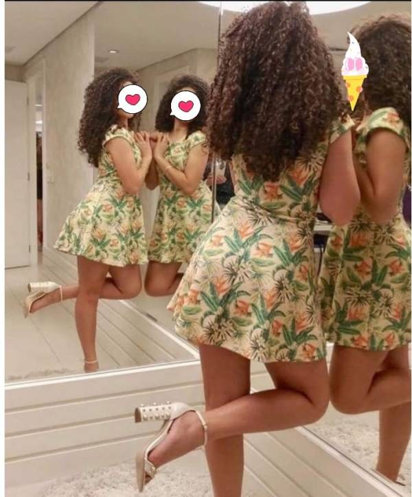 girls-personal photo of Lanka Ads