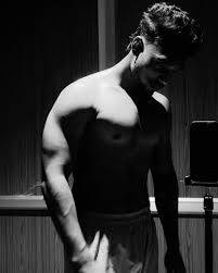 boys-personal photo of Lanka Ads