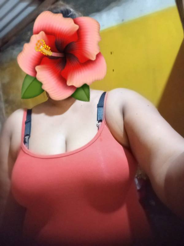 live-cam photo of Lanka Ads