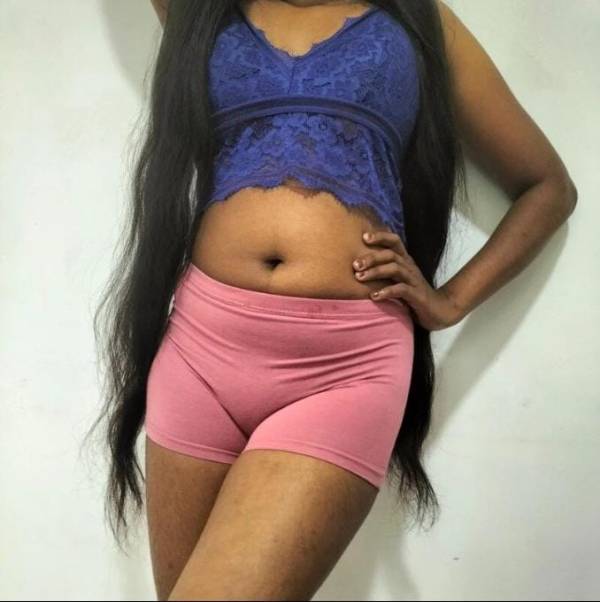 live-cam photo of Lanka Ads