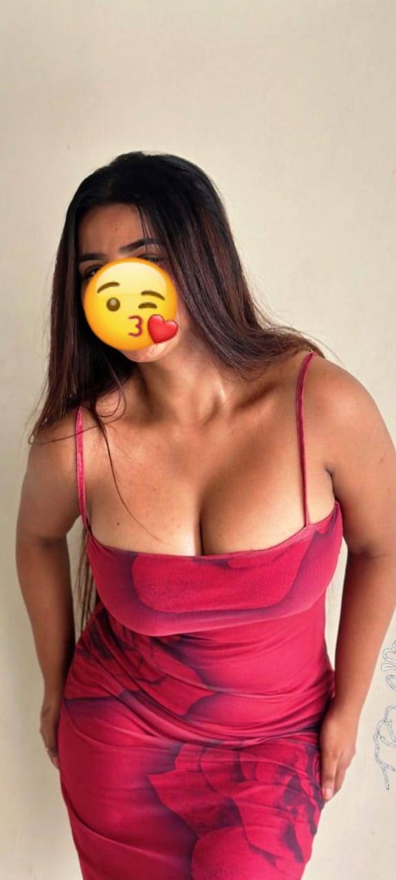 live-cam photo of Lanka Ads