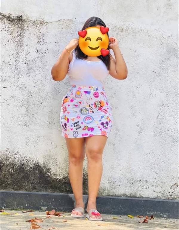 girls-personal photo of Lanka Ads