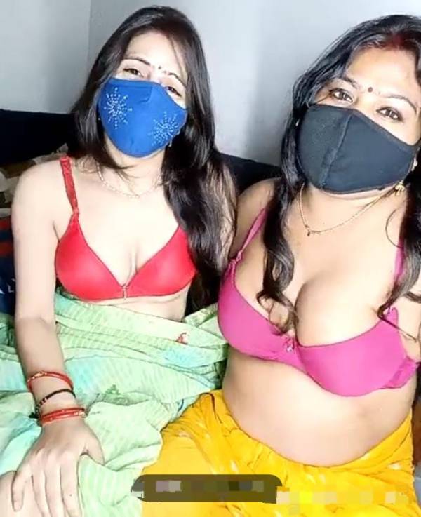 live-cam photo of Lanka Ads