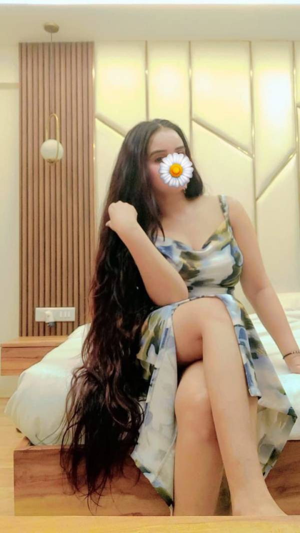 spa photo of Lanka Ads