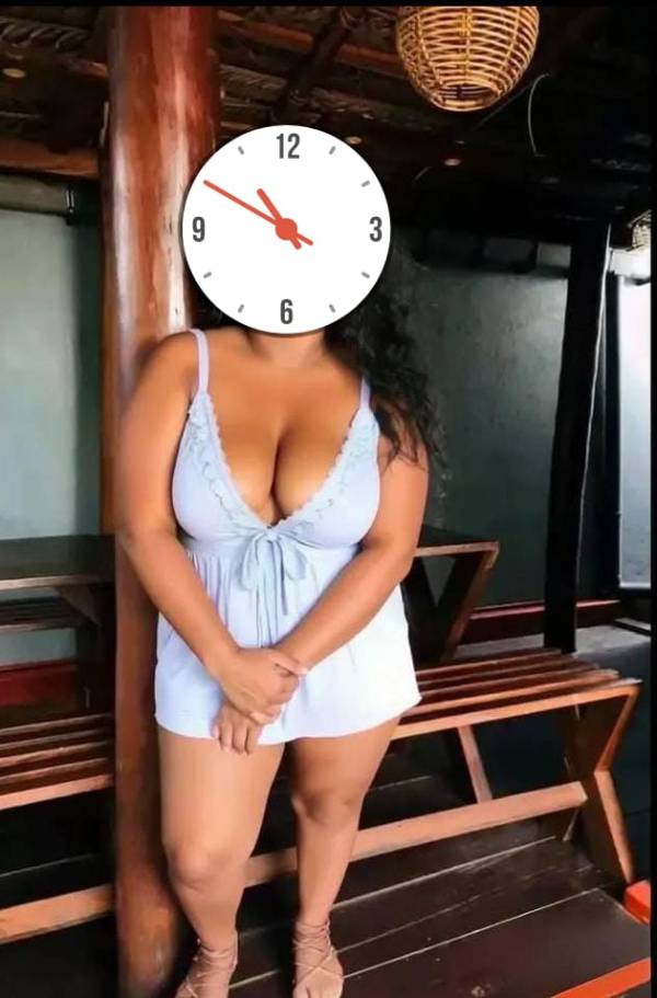 live-cam photo of Lanka Ads