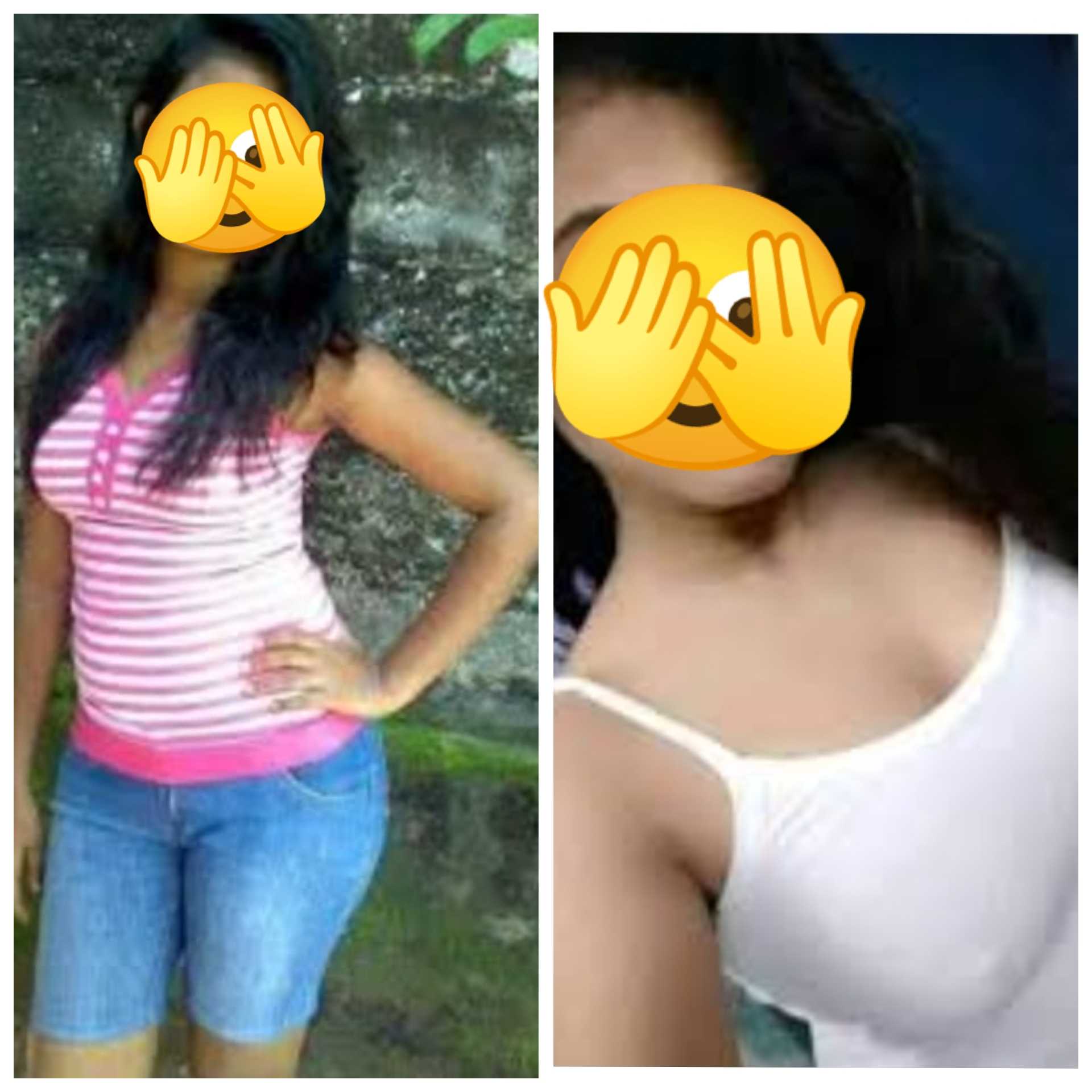 girls-personal photo of Lanka Ads