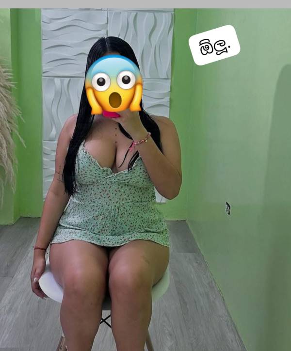 girls-personal photo of Lanka Ads