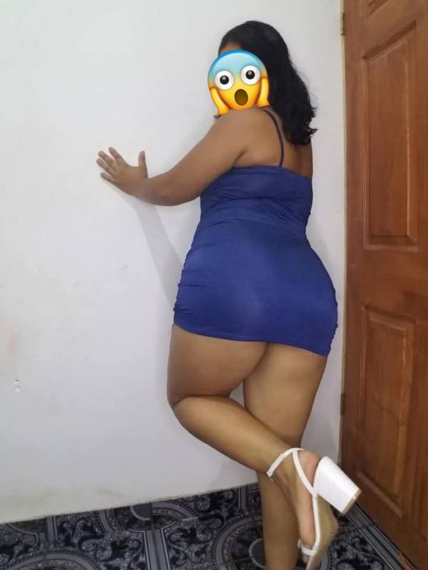 girls-personal photo of Lanka Ads