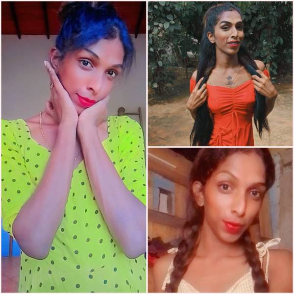 shemale photo of Lanka Ads