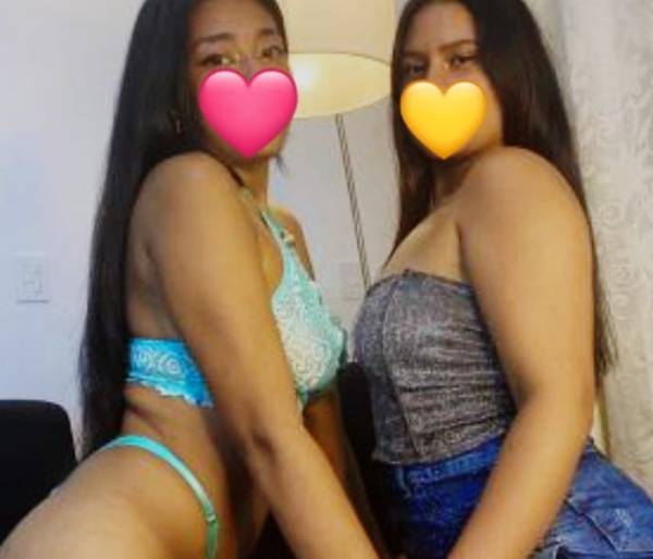 live-cam photo of Lanka Ads