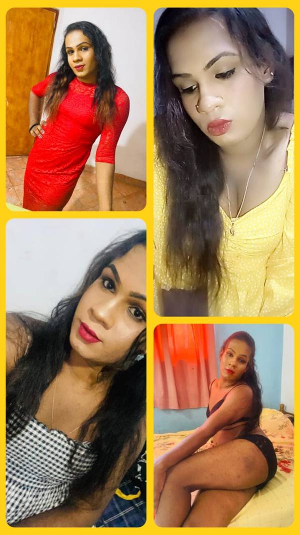 shemale photo of Lanka Ads