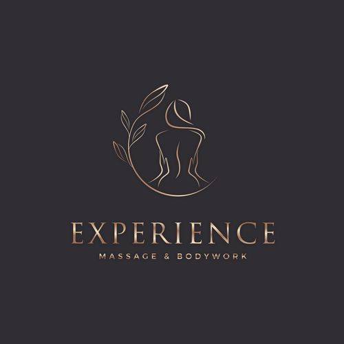 boys-personal photo of Lanka Ads