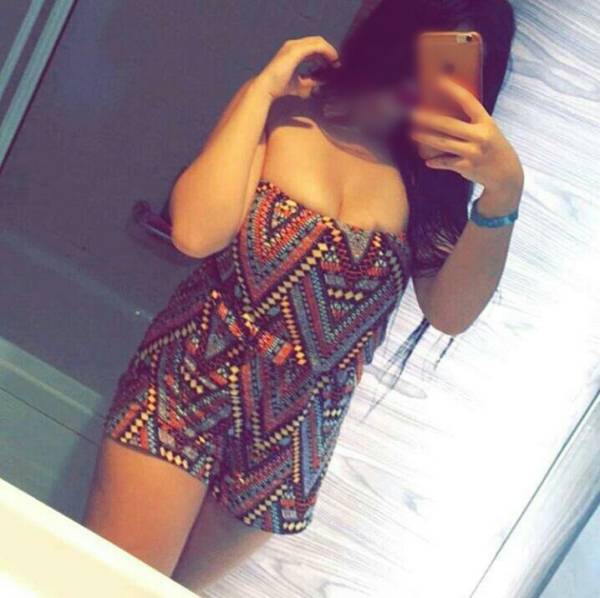 spa photo of Lanka Ads